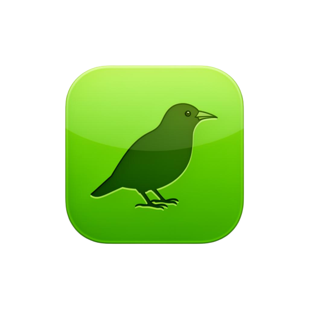 Kiwi browser logo